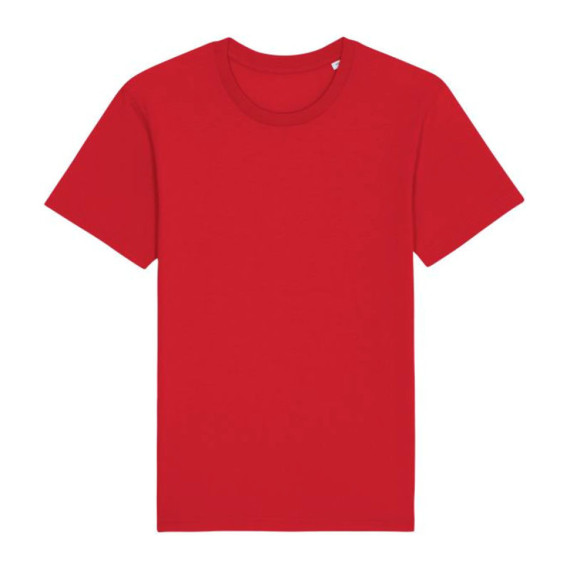 Rocker Tubular unisex tričko