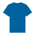 Rocker Tubular unisex tričko