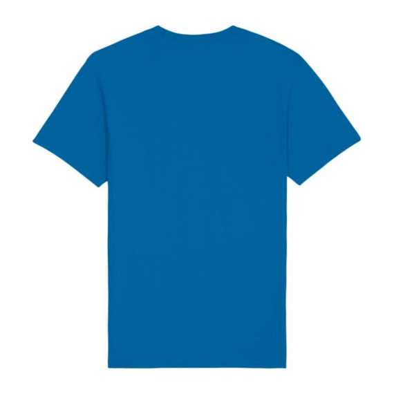 Rocker Tubular unisex tričko