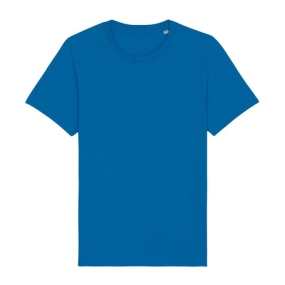 Rocker Tubular unisex tričko