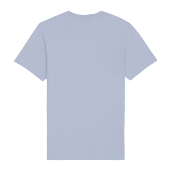 Rocker Tubular unisex tričko