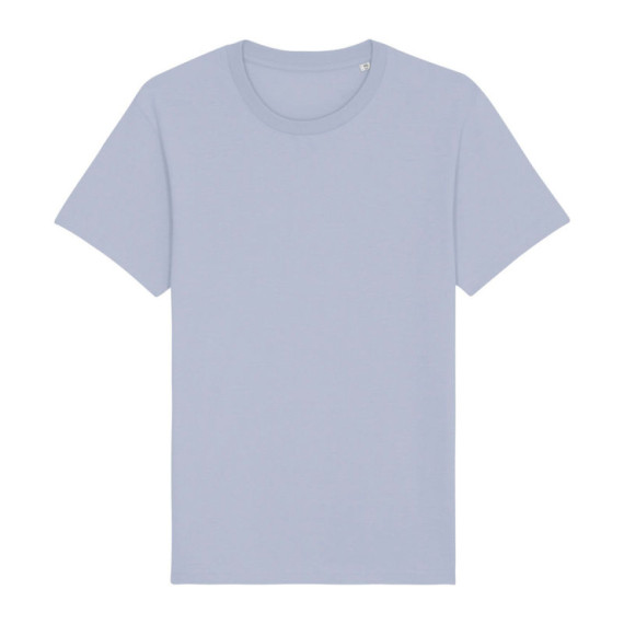 Rocker Tubular unisex tričko