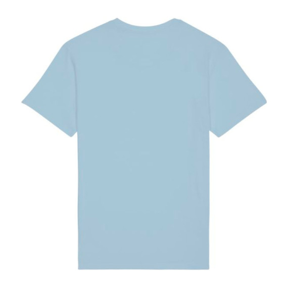 Rocker Tubular unisex tričko