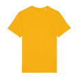 Rocker Tubular unisex tričko