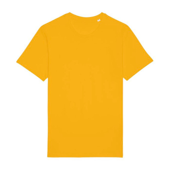 Rocker Tubular unisex tričko