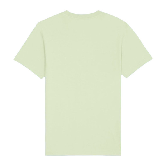 Rocker Tubular unisex tričko