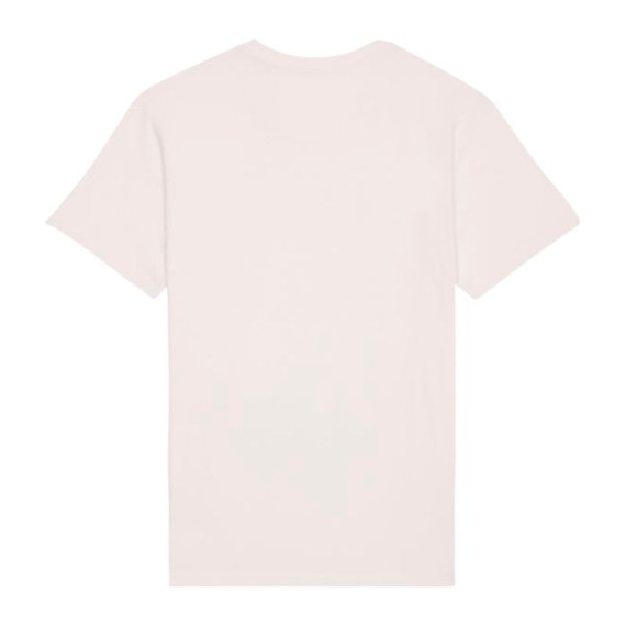 Rocker Tubular unisex tričko