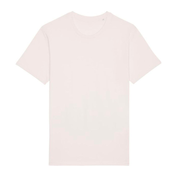 Rocker Tubular unisex tričko