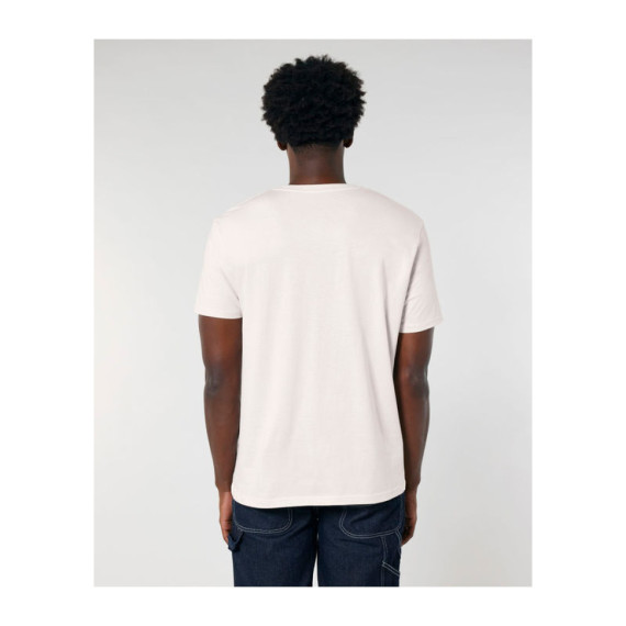 Rocker Tubular unisex tričko