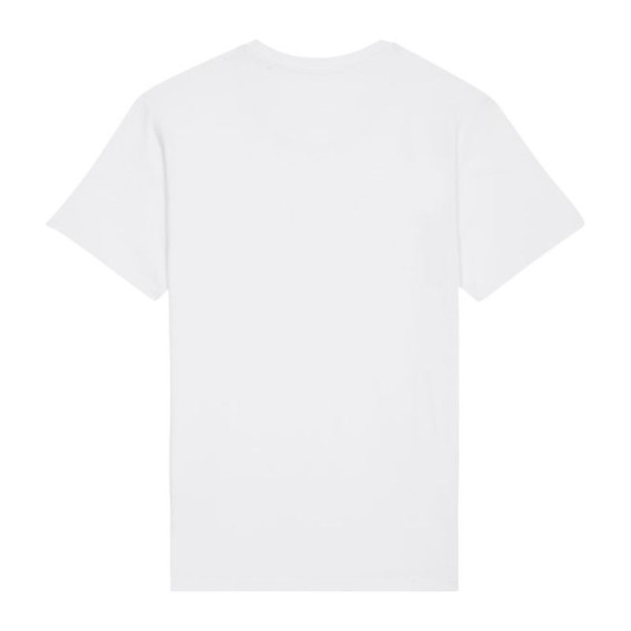 Rocker Tubular unisex tričko