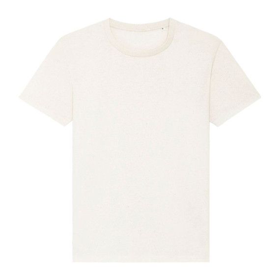 RE-Creator unisex recyklované tričko