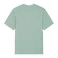 Freestyler unisex heavy weight tričko