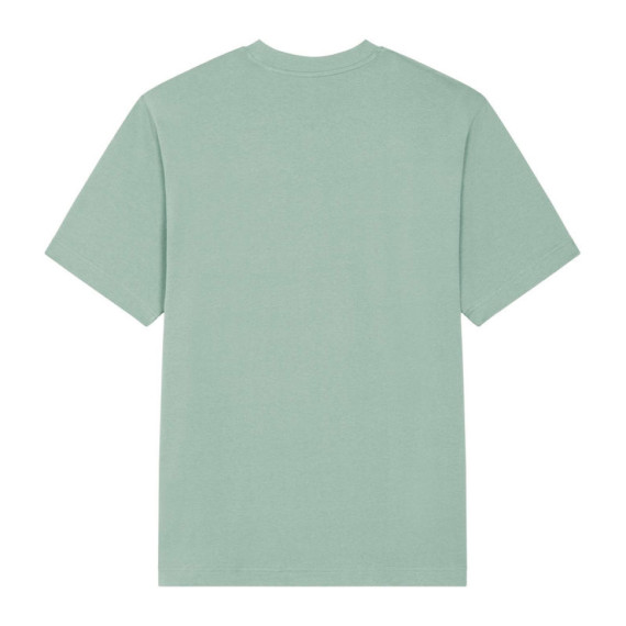Freestyler unisex heavy weight tričko
