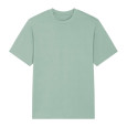 Freestyler unisex heavy weight tričko