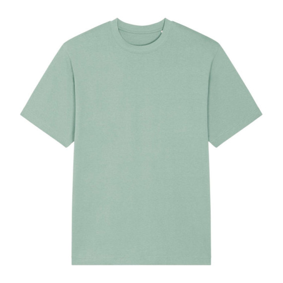 Freestyler unisex heavy weight tričko