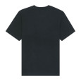 Freestyler unisex heavy weight tričko
