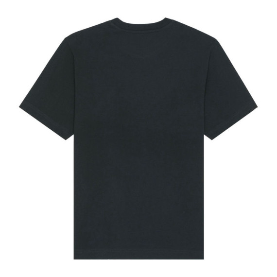 Freestyler unisex heavy weight tričko