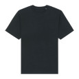 Freestyler unisex heavy weight tričko