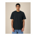 Freestyler unisex heavy weight tričko