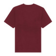 Freestyler unisex heavy weight tričko