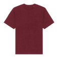 Freestyler unisex heavy weight tričko