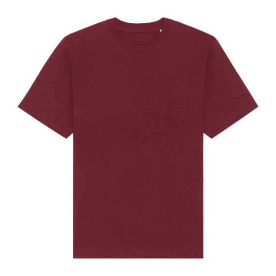 Freestyler unisex heavy weight tričko