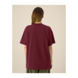 Freestyler unisex heavy weight tričko