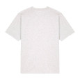 Freestyler unisex heavy weight tričko