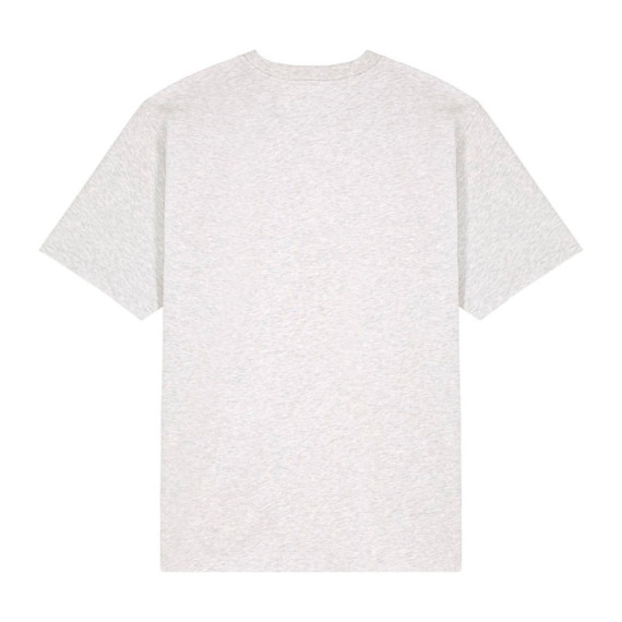Freestyler unisex heavy weight tričko