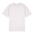 Freestyler unisex heavy weight tričko