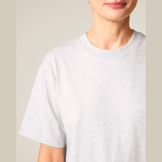 Freestyler unisex heavy weight tričko