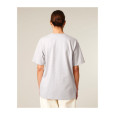 Freestyler unisex heavy weight tričko