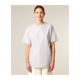 Freestyler unisex heavy weight tričko