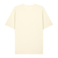Freestyler unisex heavy weight tričko