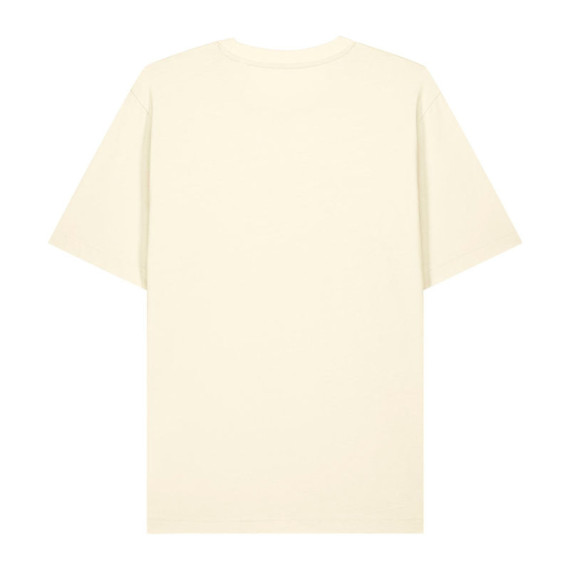 Freestyler unisex heavy weight tričko