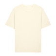 Freestyler unisex heavy weight tričko