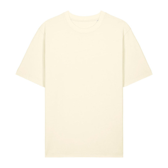 Freestyler unisex heavy weight tričko