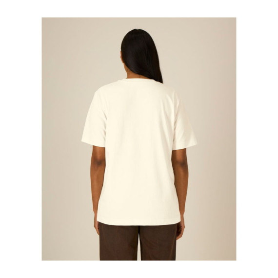 Freestyler unisex heavy weight tričko