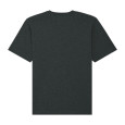 Freestyler unisex heavy weight tričko