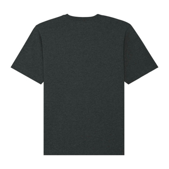 Freestyler unisex heavy weight tričko