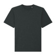 Freestyler unisex heavy weight tričko
