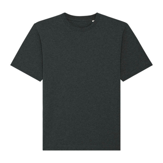 Freestyler unisex heavy weight tričko