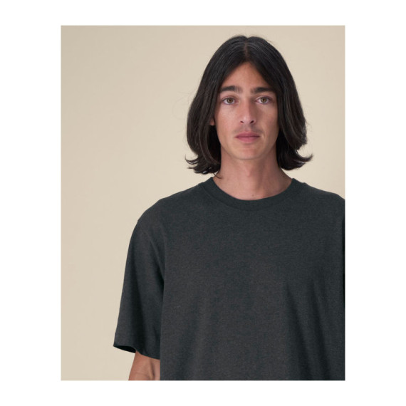 Freestyler unisex heavy weight tričko