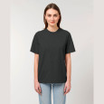 Freestyler unisex heavy weight tričko