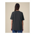 Freestyler unisex heavy weight tričko