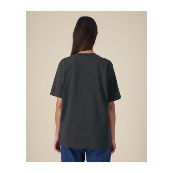 Freestyler unisex heavy weight tričko