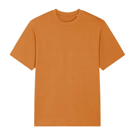 Freestyler unisex heavy weight tričko