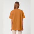 Freestyler unisex heavy weight tričko