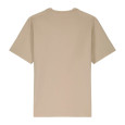 Freestyler unisex heavy weight tričko