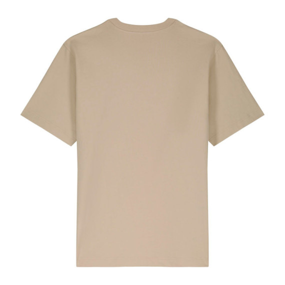 Freestyler unisex heavy weight tričko